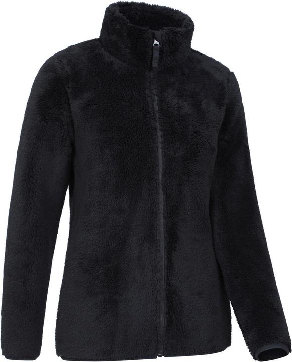 Mountain Warehouse Jacke Durchgehender Reissverschluss