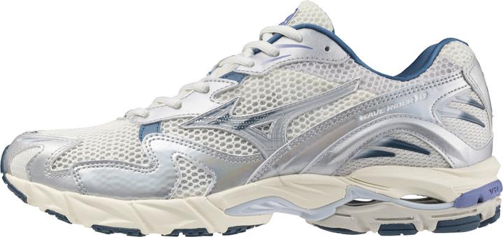 Actual product image Mizuno WAVE RIDER 10 (44.5)