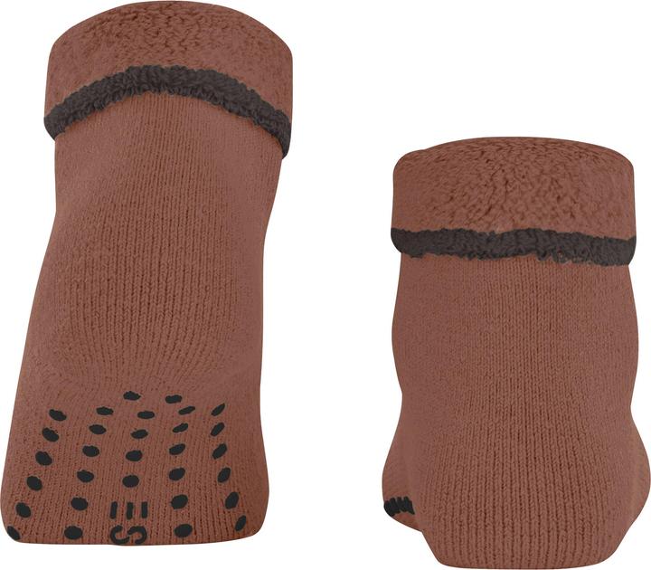 Immagine prodotto Esprit Cozy Damen (39 - 42)
