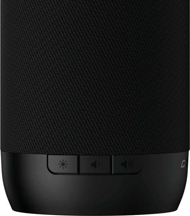 Image du produit Cougar Caméra internetowa CYCLOPS AIO Caméra / Haut-parleur / Microphone
