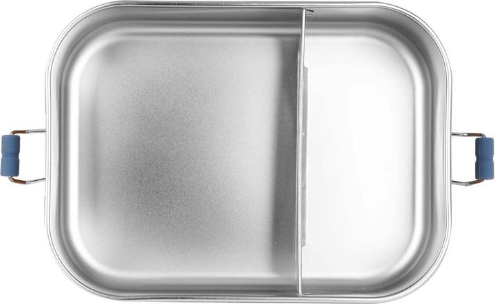 Image du produit Trixie Baby Lunchbox grand éléphant