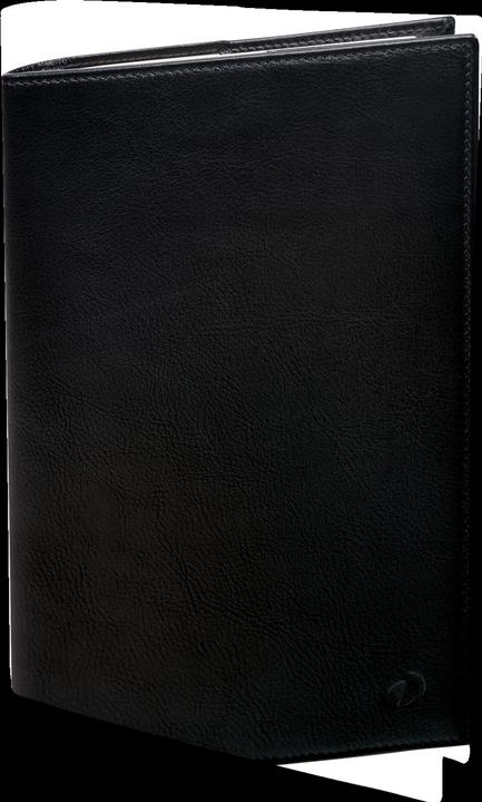Actual product image Quo Vadis Agenda Minister Montebello (16 x 24 cm)