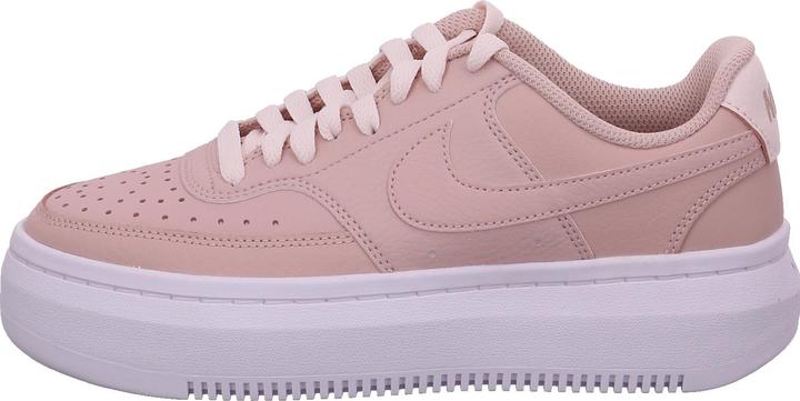 Immagine prodotto Nike Court Vision Alta (40)