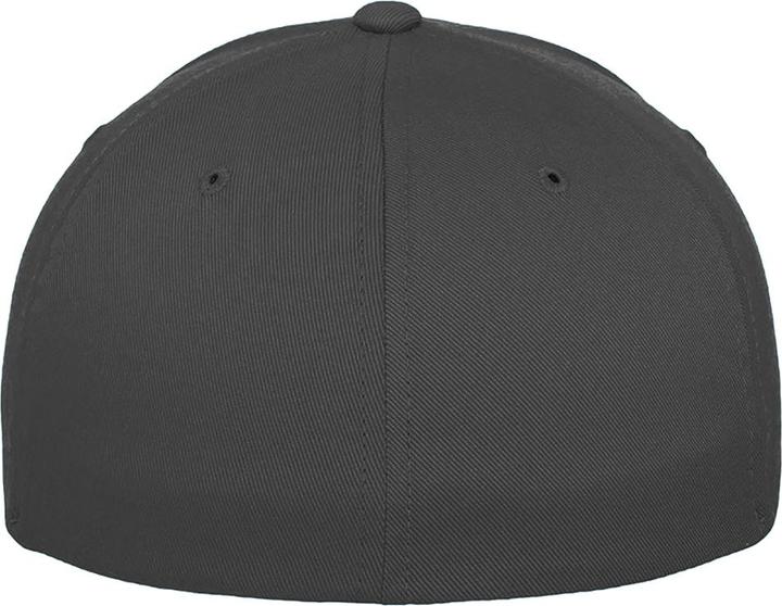 Actual product image Yupoong UTRW2889 P (S, M)