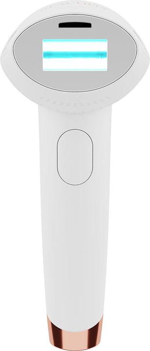 Image du produit Beautifly B-Shine Épilateur à lumière pulsée