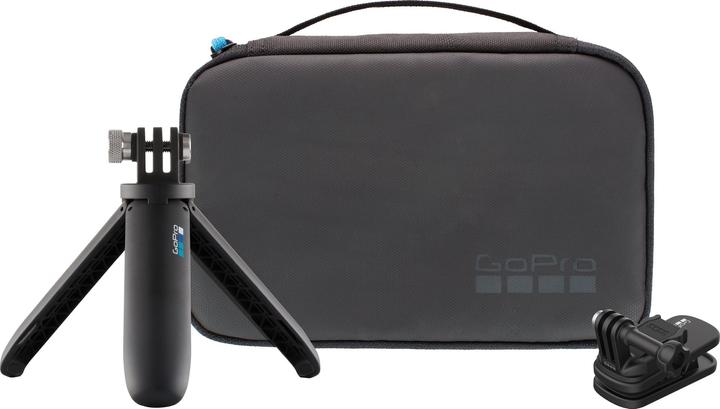 Image du produit GoPro Kit de voyage 2.0 (Divers, Héros 9, Héros 8)