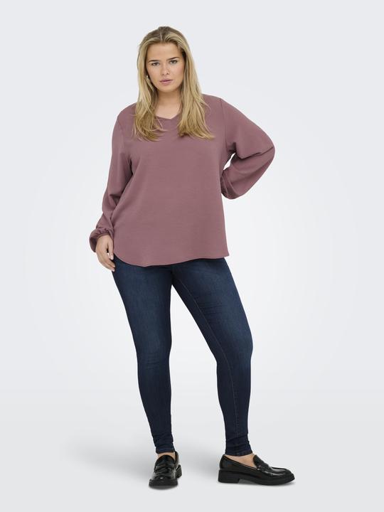 Image du produit Only CARVICA Top Top (46)