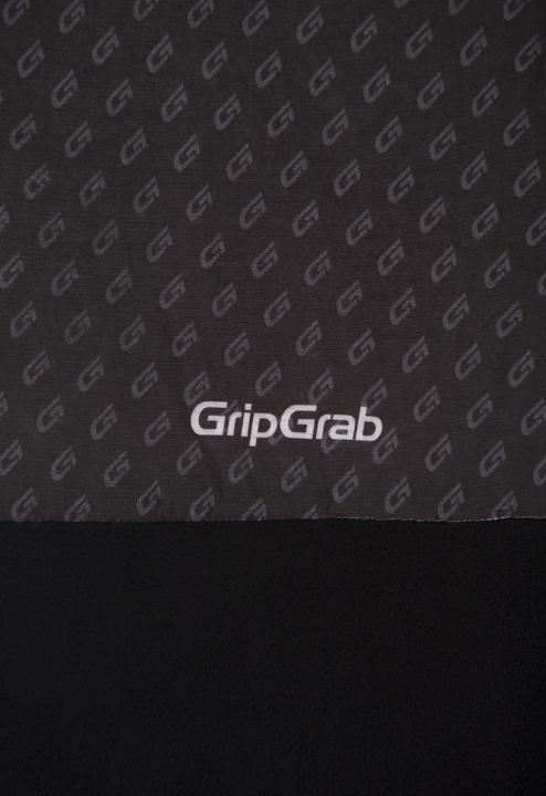 Image du produit GripGrab Gant de tête thermo