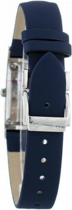 Immagine prodotto Laura Biagiotti Orologio da donna LB0016S-04 (Ø 18 mm) (18 mm)