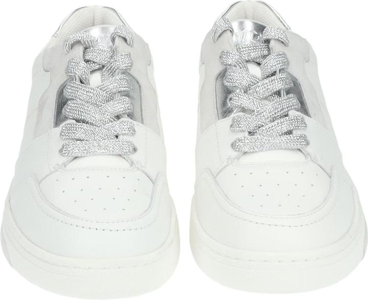 Actual product image Paul Green Sneaker (37.5)