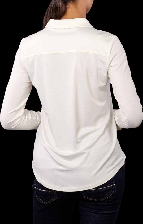 Immagine prodotto Marc O'Polo 10018819 (XXL)