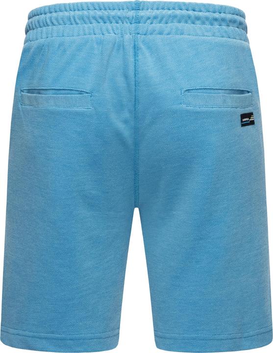 Immagine prodotto Ragwear Set Porpi (4XL)
