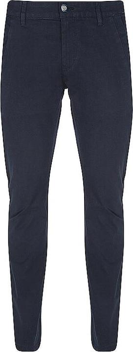 Actual product image Tom Tailor 1045054 (W33/L32)