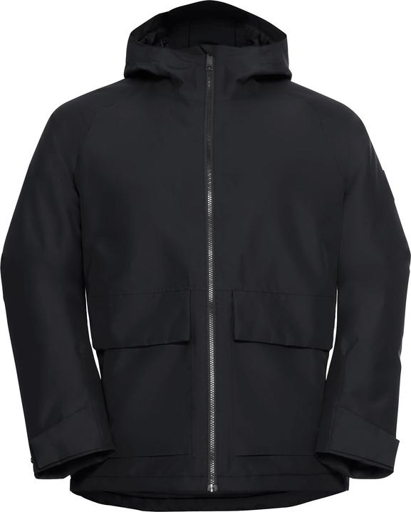 Immagine prodotto Jack Wolfskin Tempeltor Jkt M (S)