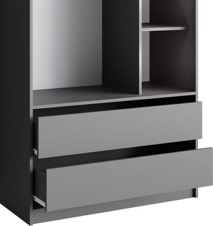 Image du produit Vicco Elmo (100 cm)