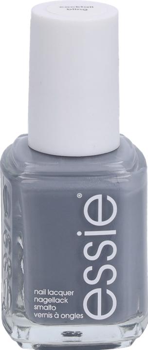 Actual product image Essie Nail varnish (203 Cocktail Bling, Colour paint)