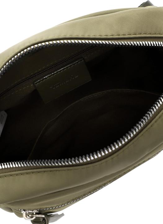 Actual product image Tamaris Umhängetasche TAS Giuseppa