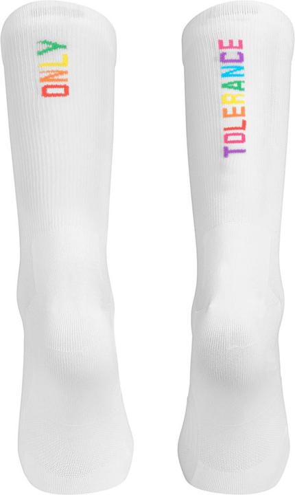 Actual product image Kempa STMNT Socken Only Tolerance (41 - 45)