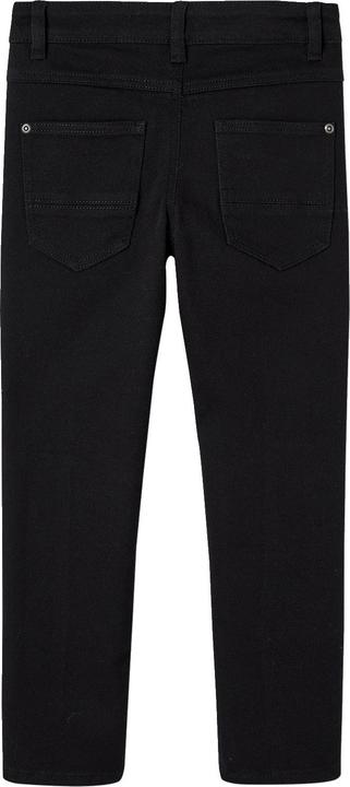 Vertbaudet Hose (158)