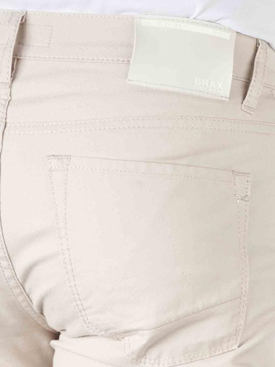 Immagine prodotto BRAX Chuck Pant Slim Fit Bone (W31/L32)