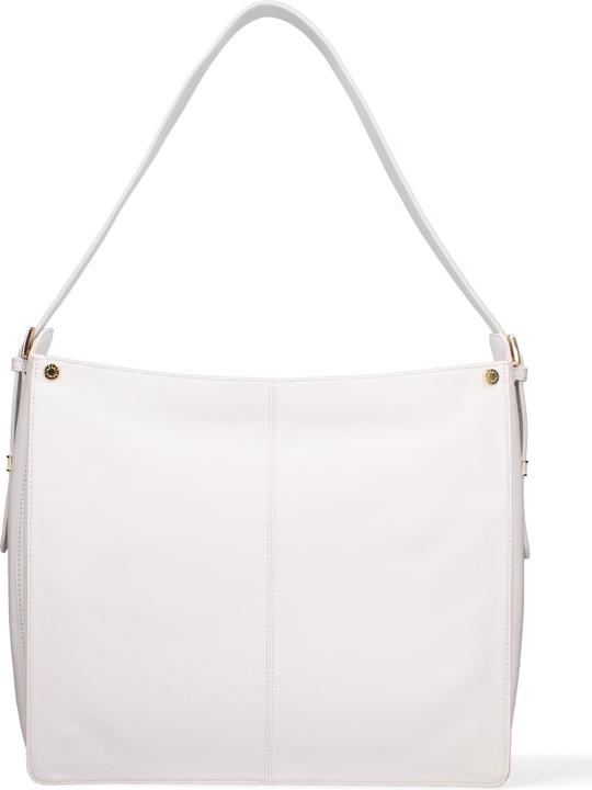 Actual product image Braccialini B17214