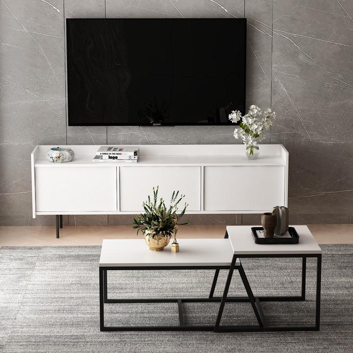 Produktbild Homitis Kenji (183.5 x 63 x 37 cm)