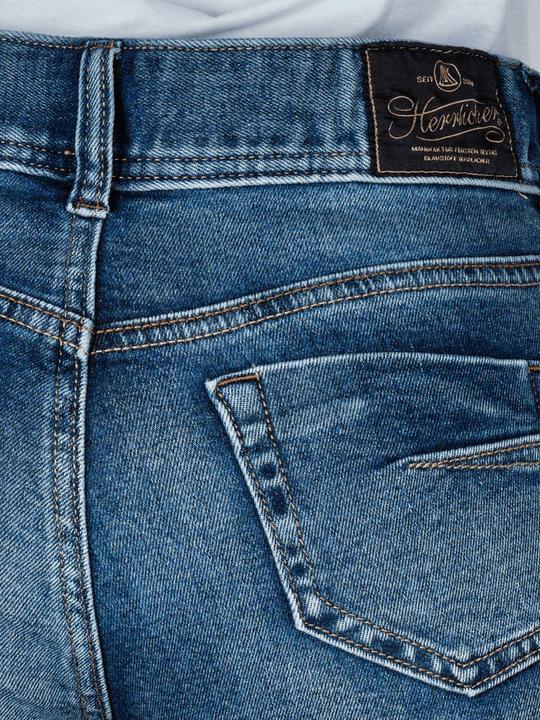 Produktbild Herrlicher 10020947 (W31/L34)