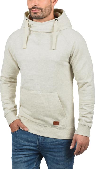 Image du produit Blend 703585ME - Sweater à capuche - Homme (XXL)