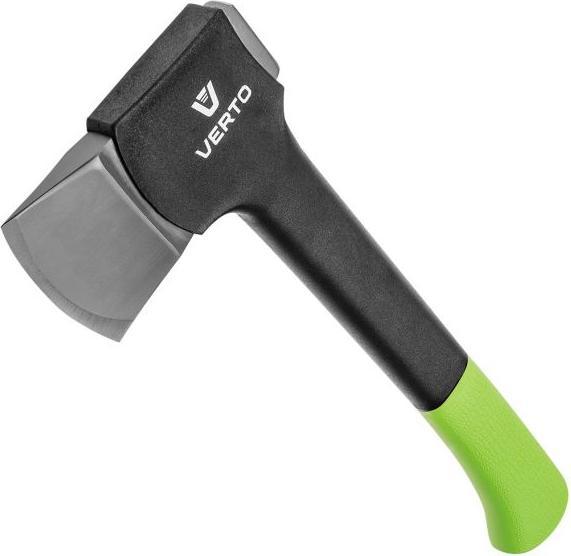 Produktbild Verto 100 Taktischer Tomahawk & Axt