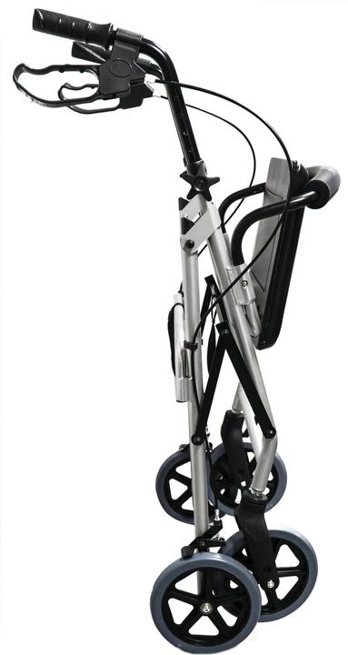 Actual product image Ridder Eco