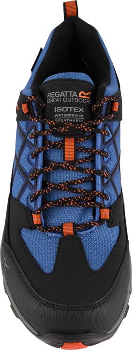 Produktbild Regatta Wanderschuhe Samaris III (45)