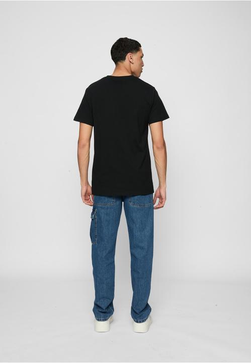 Image du produit Mister Tee MisterTee Thé Lotus Flower - 170353 (M)