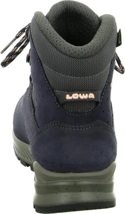 Immagine prodotto Lowa Explorer GTX (39)