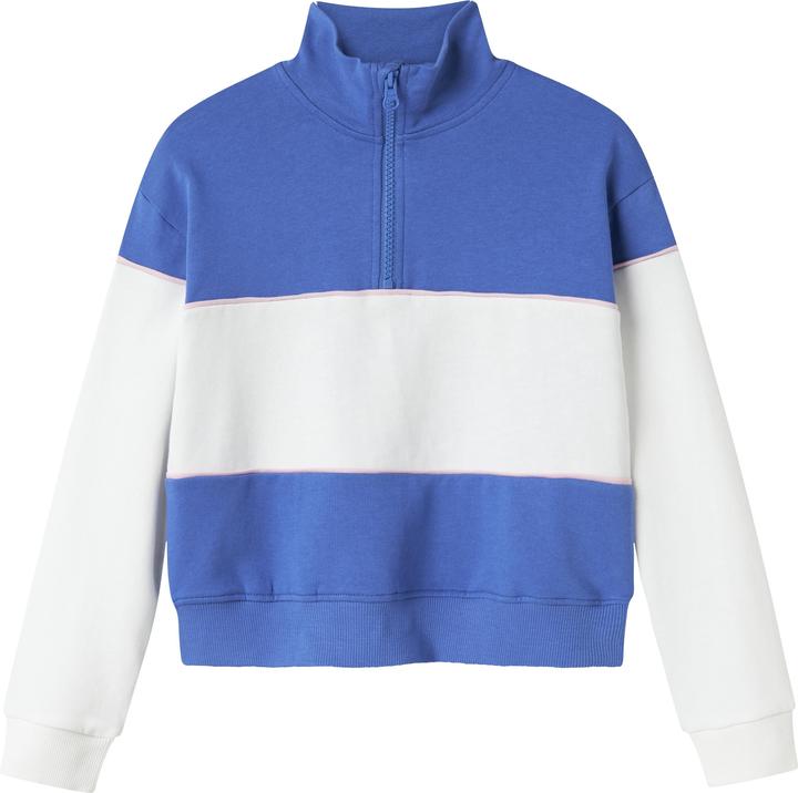 Amparo Bleu