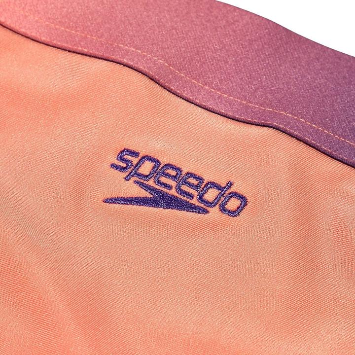 Productafbeelding Speedo Nieuwe levensstijl 2pce