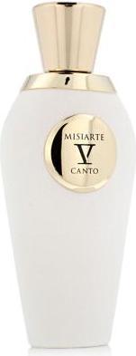 Actual product image V Canto Souls Of The Castle Collection (Extrait De Parfum, 100 ml)