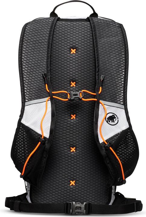Produktbild Mammut Aenergy (12 l)