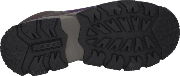 Actual product image Josef Seibel Philippa 55 (39)