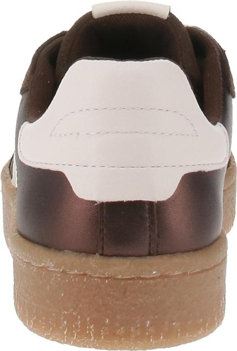 Image du produit Tamaris Sneaker (40)
