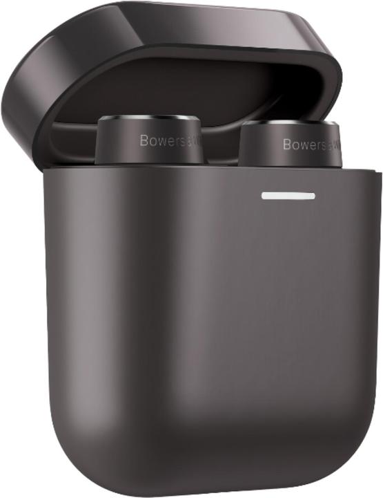 Produktbild Bowers & Wilkins PI5 (ANC, 4 h, Kabelgebunden)