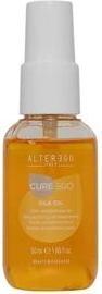 Immagine prodotto Alter Ego Italy Alterego CurEgo Olio di Seta 50ml (50 ml)