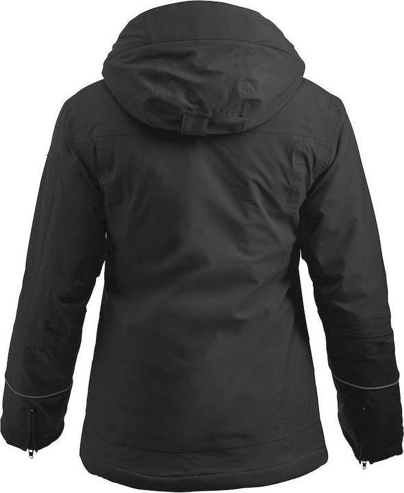 Immagine prodotto New Wave Giacca softshell Sparta (XXL)