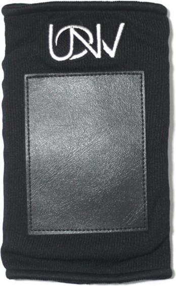 Underworld Anti-Rutsch Ellbogenschoner (One Size, Ellbogenschoner)