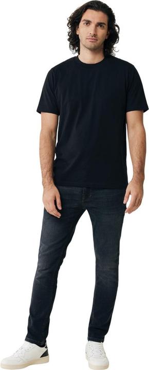 Immagine prodotto Universal Textiles Sierra TShirt Leicht (4XL)