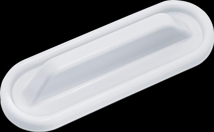 Produktbild Nobo Tafelwischer