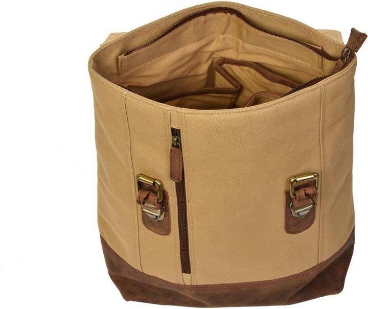 Image du produit Dermata Sac à dos (18 l)