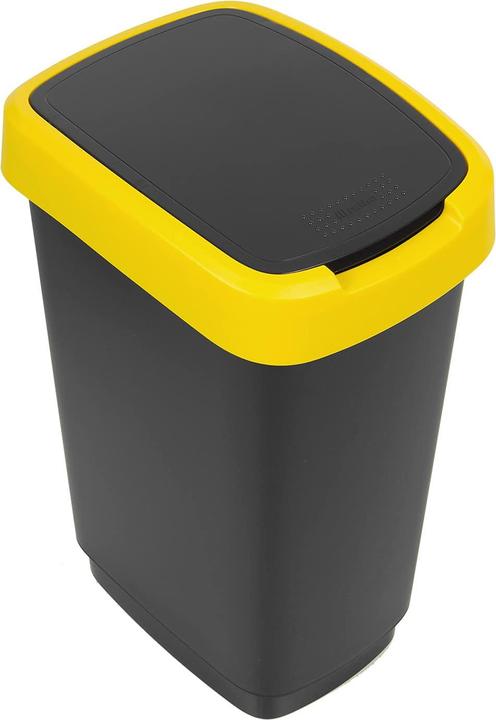 Produktbild Rotho Abfallbehälter (75 l)