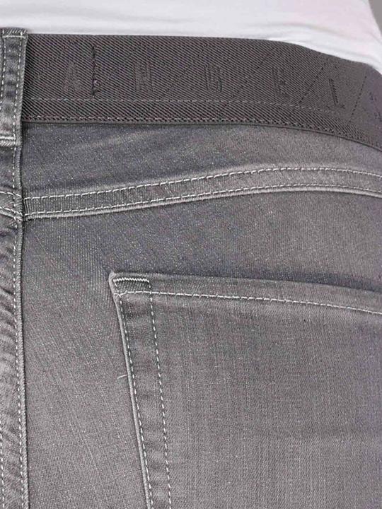 Actual product image Angels 10020649 (32)