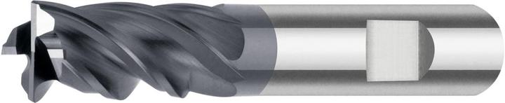 Immagine prodotto Magni Fresa in metallo duro HPC INOXD6527L 20,00/0,5 HB Carap+FORTIS