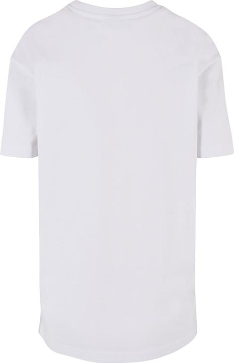 Produktbild Urban Classics Ladies Oversized Boyfriend Tee (M)
